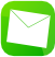 mail