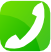 tel